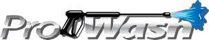 Inman ProWash LLC