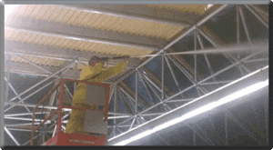 power-washing-warehouse