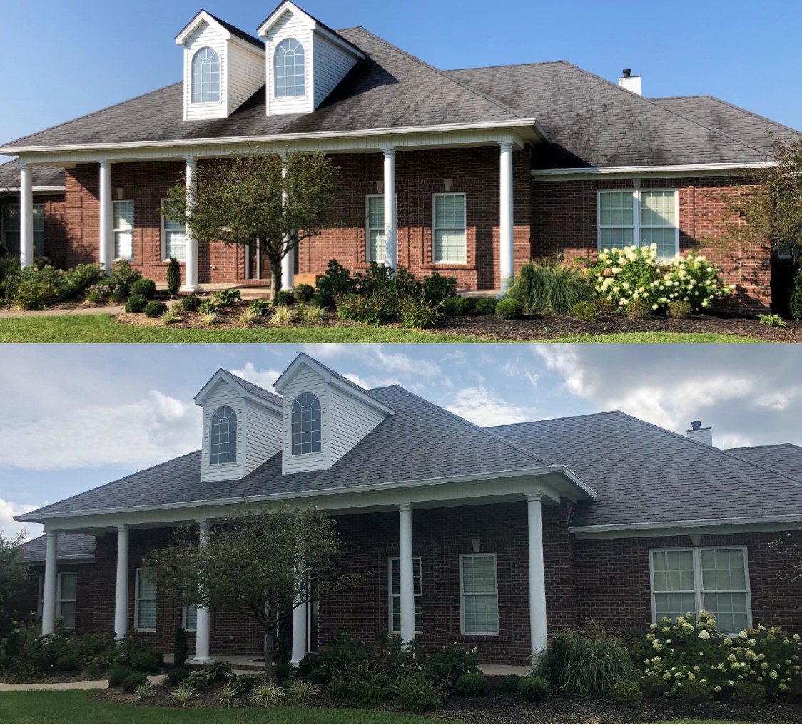 roof-cleaning-lexington-ky