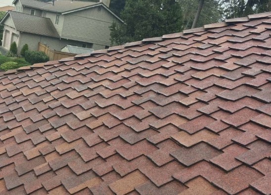 soft-wash-roof