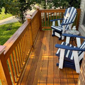 deck-staining-service