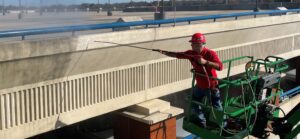 parking-garage-power-washing