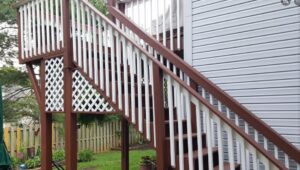 professional-deck-staining-services