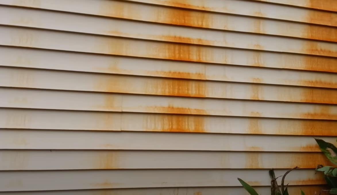rust-stain-removal