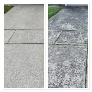 concrete-cleaning-service