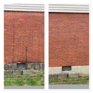 brick-cleaning-service