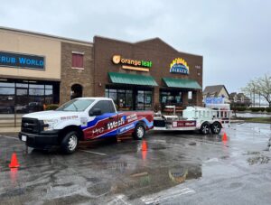 commercial-power-washing