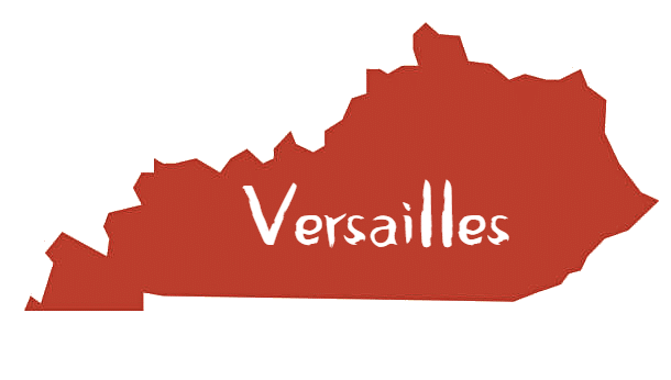 versailles-ky