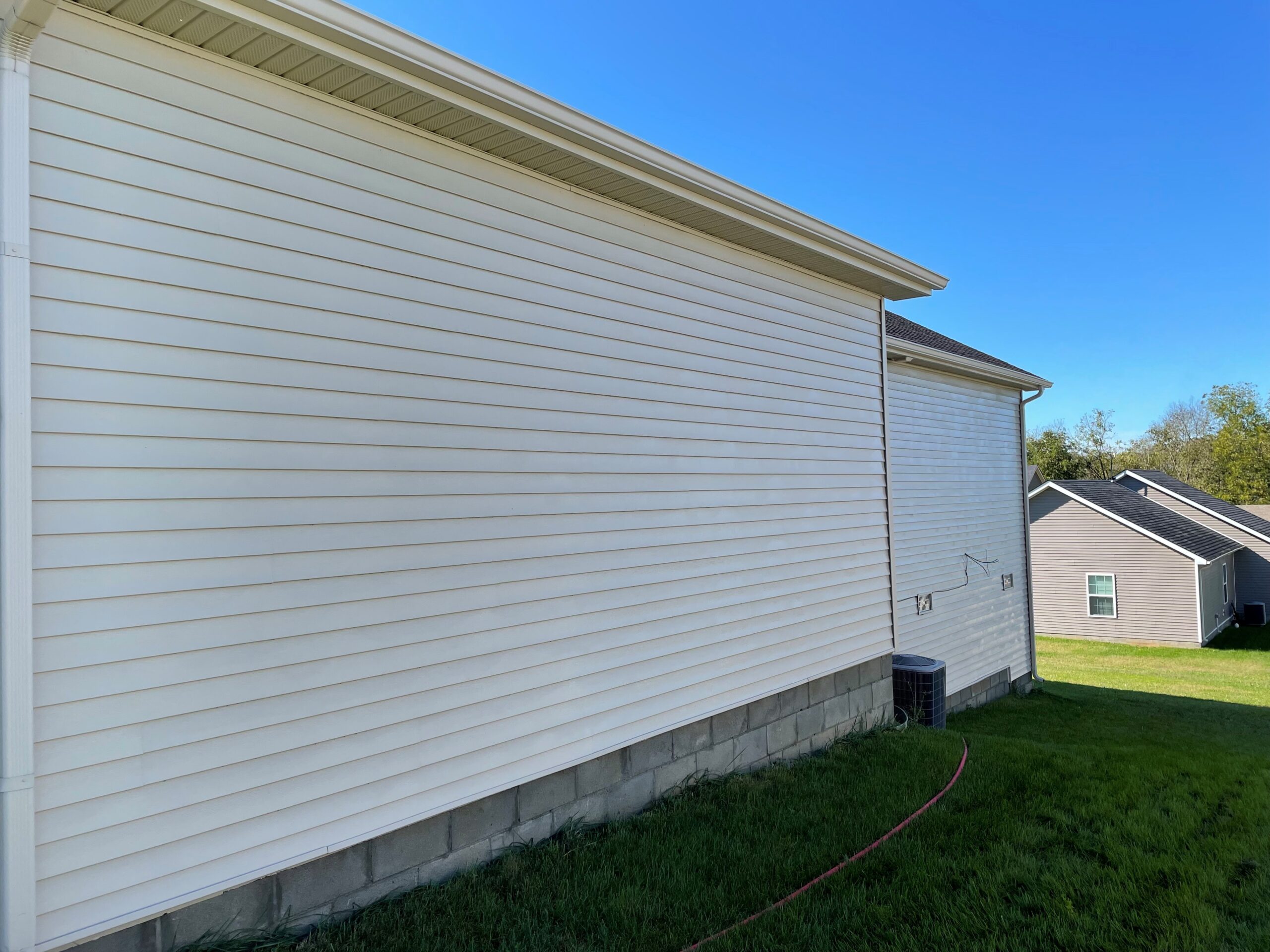 Clean-House-Exterior