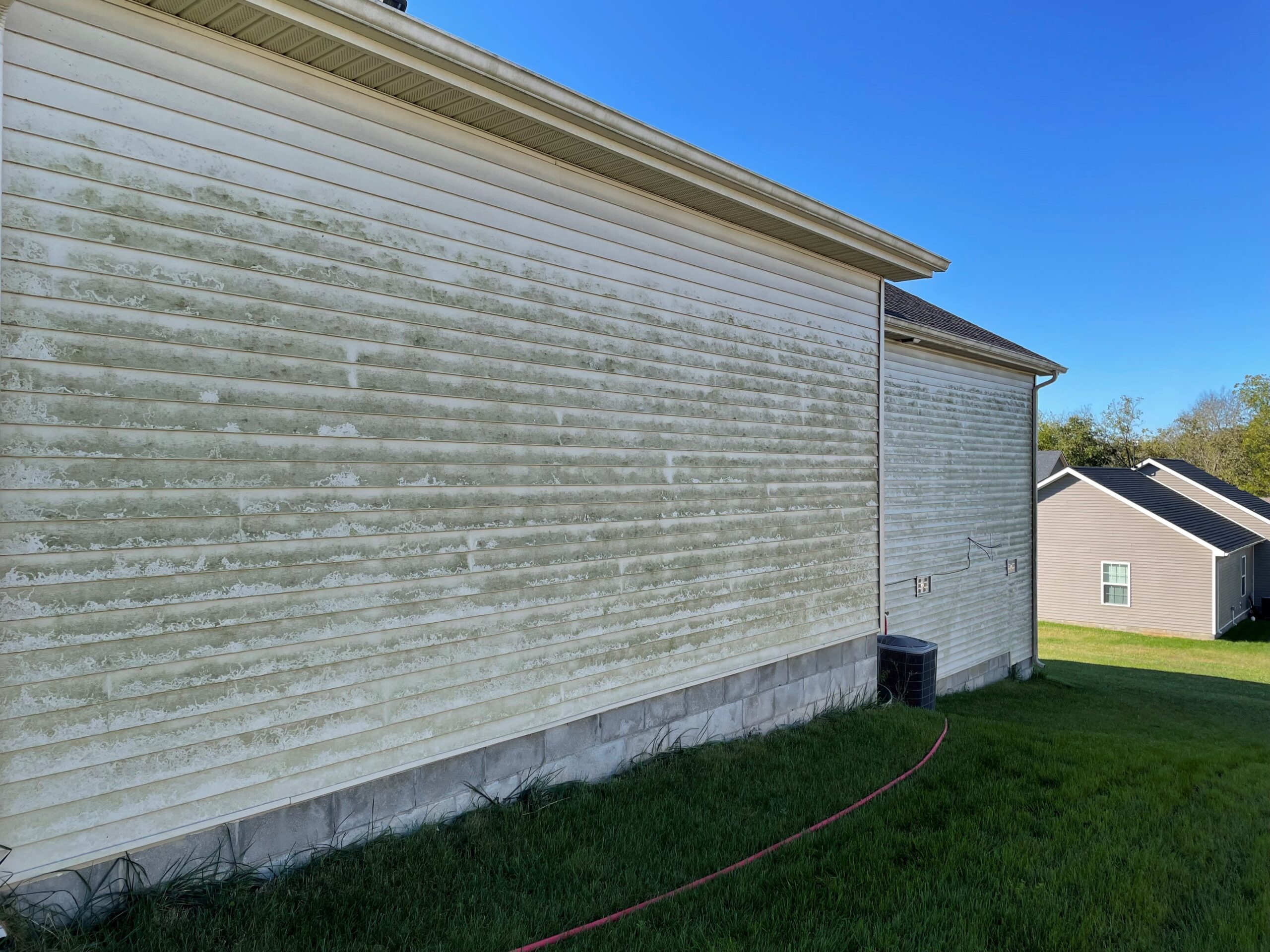 Dirty-House-Exterior