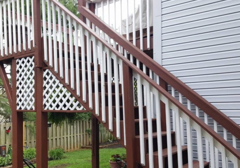 professional-deck-staining-services