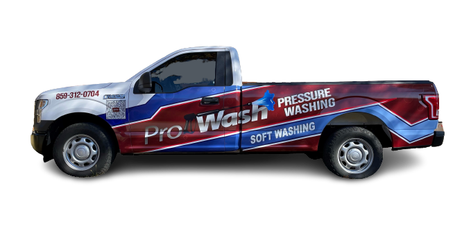 Inman-Prowash-Truck