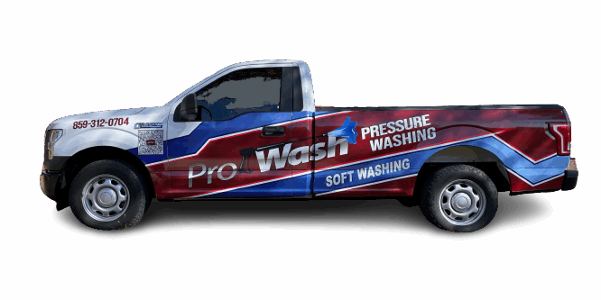 Inman-Prowash-Truck