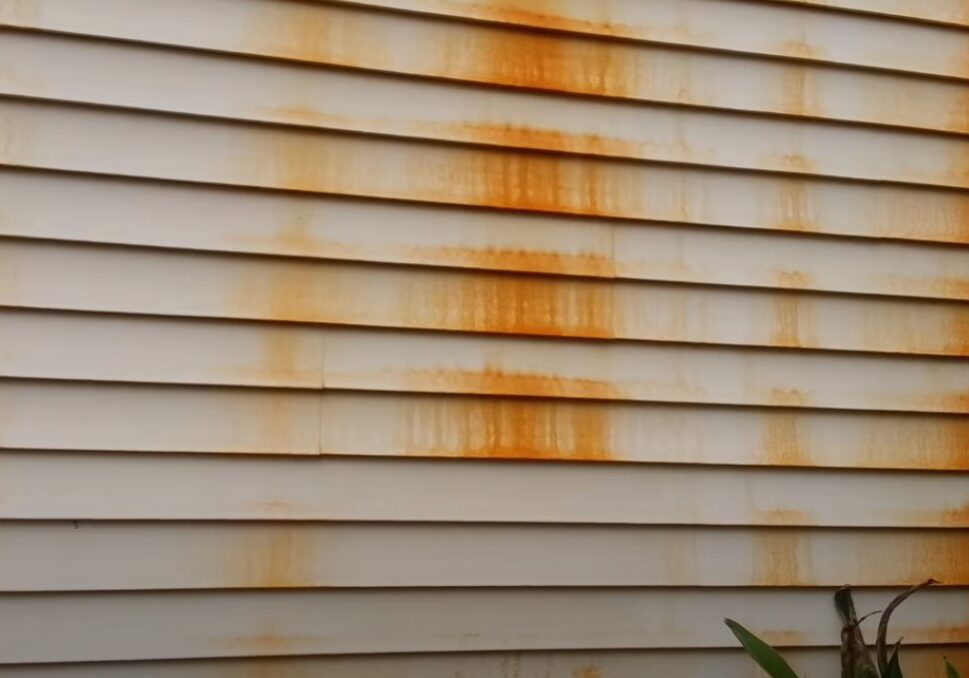 rust-stain-removal