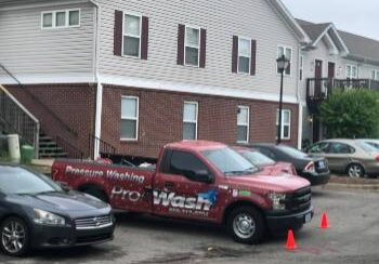 apartment-power-washing