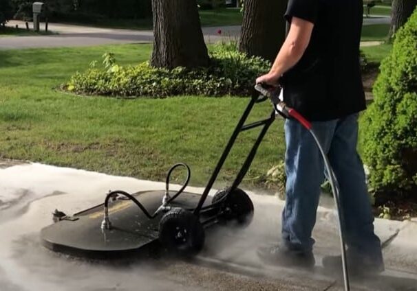 driveway-cleaning-surface-cleaner