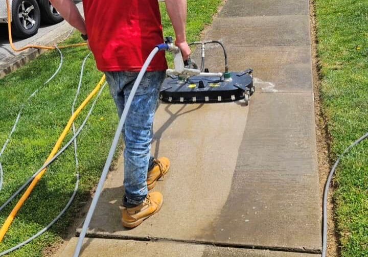 surface-cleaning-concrete