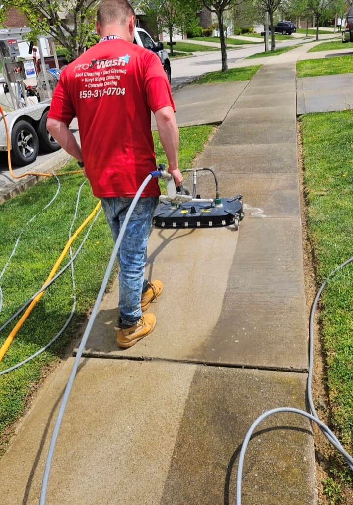 surface-cleaning-concrete